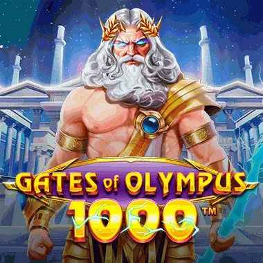 Ricky Casino game