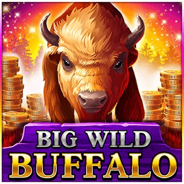 Ricky Casino game