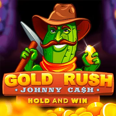 Ricky Casino game