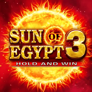 Ricky Casino game