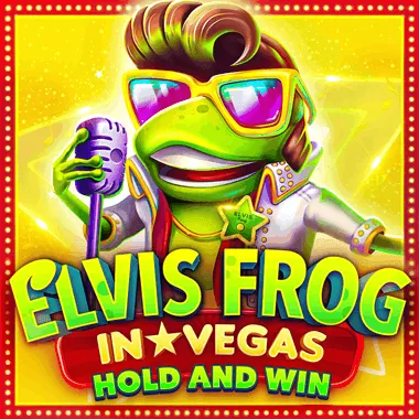 Ricky Casino game
