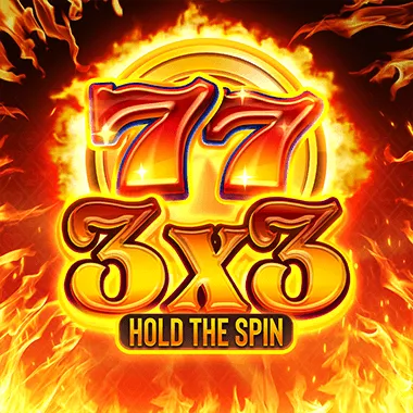 Ricky Casino game