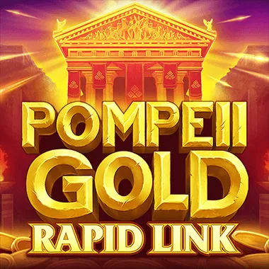 Ricky Casino game