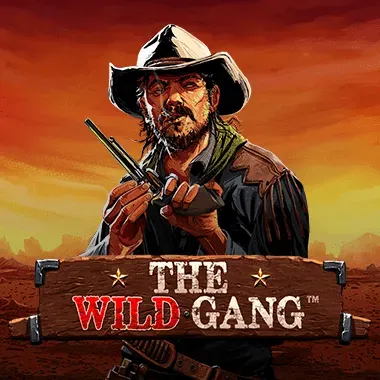 Ricky Casino game