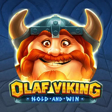 Ricky Casino game