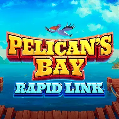 Ricky Casino game