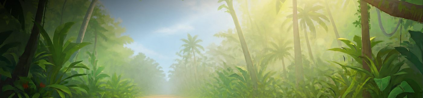 Ricky Casino offer